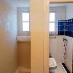 Holiday home Spacious House In Quiet And Friendly
