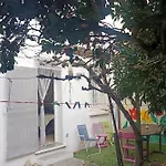 Spacious House In Quiet And Friendly Holiday home *