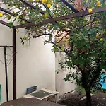 Holiday home Spacious House In Quiet And Friendly *