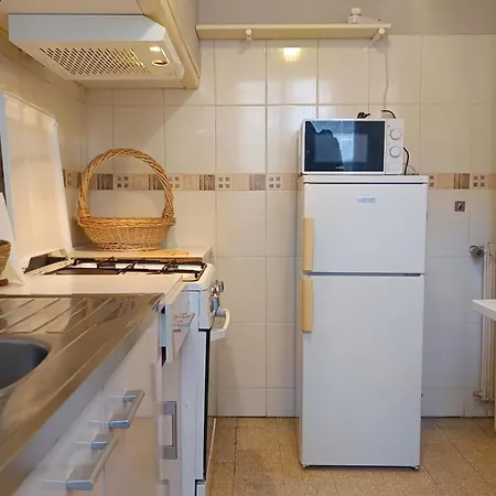 Spacious House In Quiet And Friendly Casa de vacances *