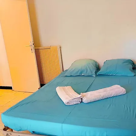 Spacious House In Quiet And Friendly Perpignan