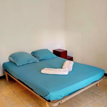 Holiday home Spacious House In Quiet And Friendly Perpignan