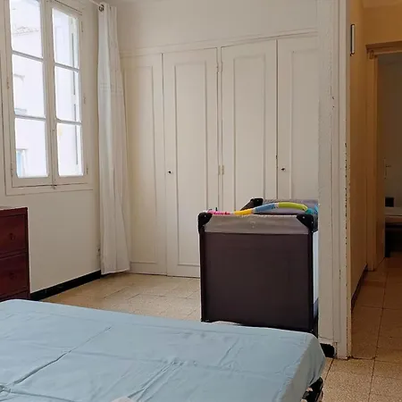 Spacious House In Quiet And Friendly